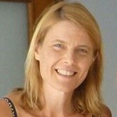 Gemma Fargas Ribas. Vice Chancellor of Social Responsibility and Equality of the Polytechnic University of Catalunya BarcelonaTech (UPC).