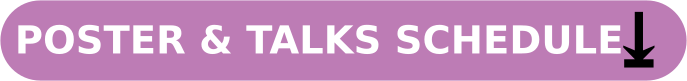 Click to download the schedule of posters and talks