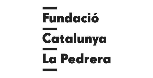 Fundació Catalunya La Pedrera Fundació Catalunya La Pedrera