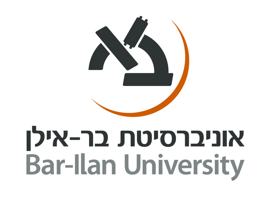 Bar-Ilan Univ Bar-Ilan Univ