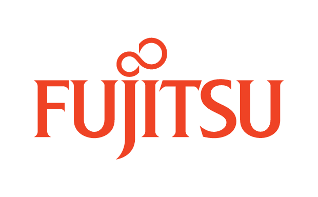 Fujitsu Fujitsu