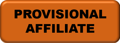 Provisional Tier Affiliate