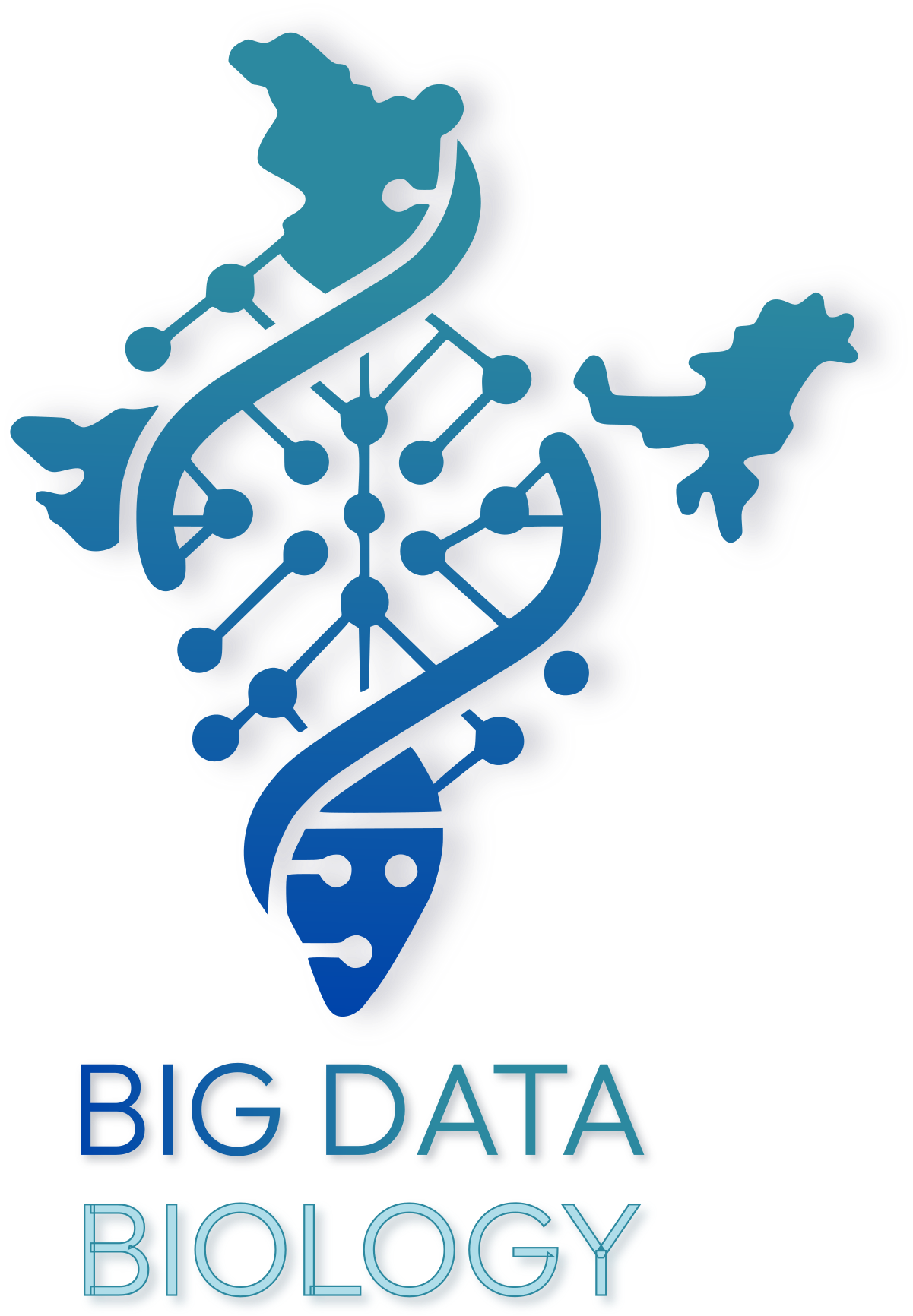 Big Data Biology - India