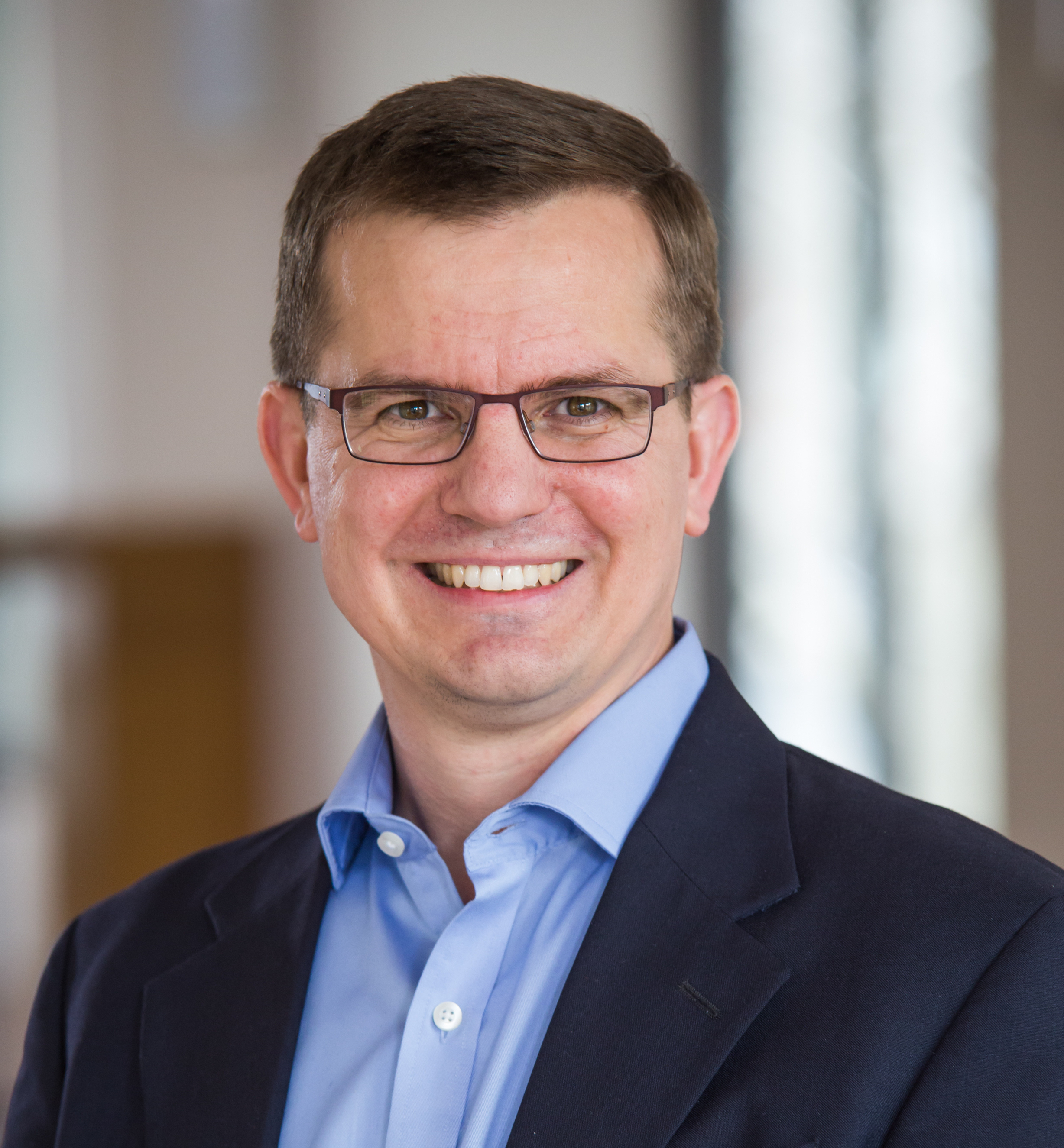 Ben Raphael, PhD, Professor, Department of Computer Science, Lewis-Sigler Institute, Princeton University, New Jersey, United States - Recipient of ISCB Innovator Award Ben Raphael, PhD, Professor, Department of Computer Science, Lewis-Sigler Institute, Princeton University, New Jersey, United States - Recipient of ISCB Innovator Award