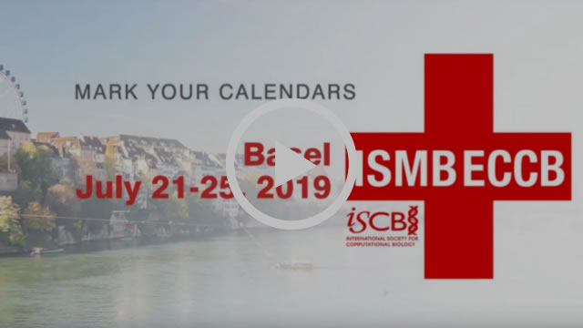 Mark Your Calendars! Mark Your Calendars!