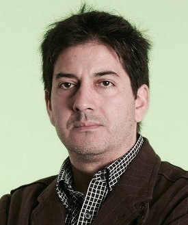 Rodrigo A. Gutiérrez, FONDAP Center for Genome Regulation, Millennium Institute for Integrative Biology, Universidad Catolica de Chile Rodrigo A. Gutiérrez, FONDAP Center for Genome Regulation, Millennium Institute for Integrative Biology, Universidad Catolica de Chile