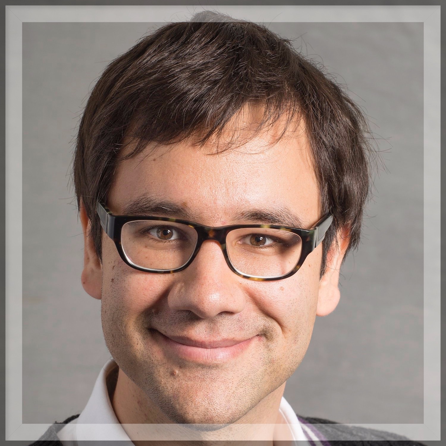 Christophe Dessimoz, University of Lausanne, University College London, and Swiss Institute of Bioinformatics is the ISCB Overton Prize winner Christophe Dessimoz, University of Lausanne, University College London, and Swiss Institute of Bioinformatics is the ISCB Overton Prize winner