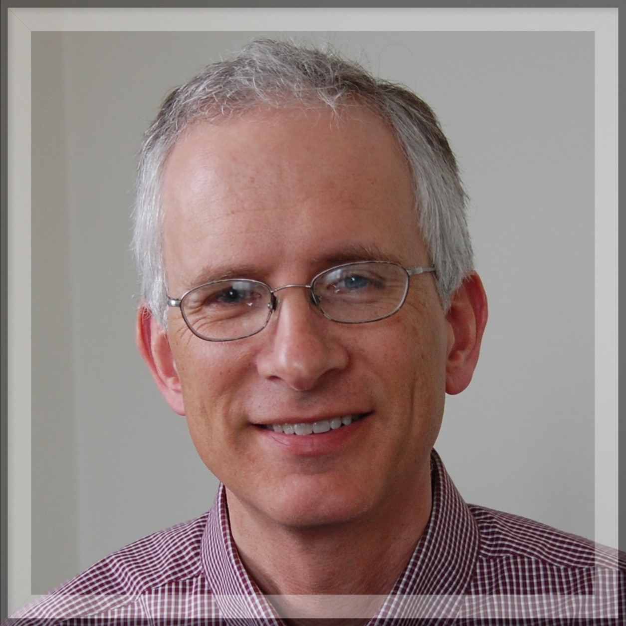 William Noble, University of Washington, is the winner of the ISCB Innovator Award. William Noble, University of Washington, is the winner of the ISCB Innovator Award.