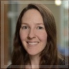 ISMB/ECCB 2019 Invited Keynote: Alexis Battle ISMB/ECCB 2019 Invited Keynote: Alexis Battle