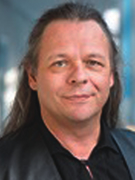 Burkhard Rost. Alexander von Humboldt Professor and chair of bioinformatics and computational biology at the Technical University Munich Burkhard Rost. Alexander von Humboldt Professor and chair of bioinformatics and computational biology at the Technical University Munich