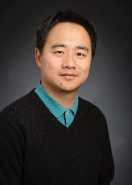 Jian Peng, PhD, University of Illinois at Urbana-Champaign, 2020 Recipient of the ISCB Overton Prize Jian Peng, PhD, University of Illinois at Urbana-Champaign, 2020 Recipient of the ISCB Overton Prize