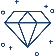 ISCB - Sponsor Membership Dues for Members from Developing Countries ISCB - Sponsor Membership Dues for Members from Developing Countries