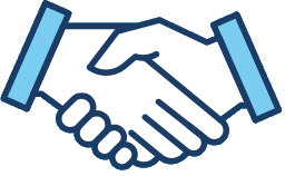 ISCB General Resources Fund ISCB General Resources Fund