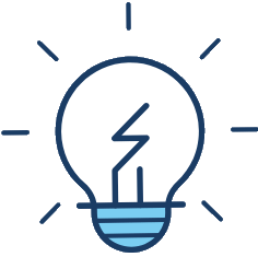 ISCB Student Travel Fellowship Campaign ISCB Student Travel Fellowship Campaign