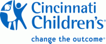 Cincinnati Children's