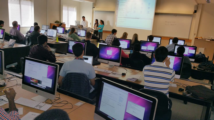 Student Activities - GLBIO 2015 Student Activities - GLBIO 2015