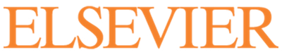Elsevier