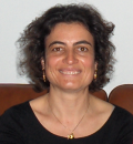 Nadia El-Mabrouk, PhD, University of Montreal, Canada Nadia El-Mabrouk, PhD, University of Montreal, Canada