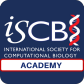 ISCBacademy Webinar Series ISCBacademy Webinar Series