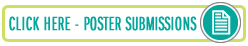 Submit a Poster to ISCB Africa ASBCB
