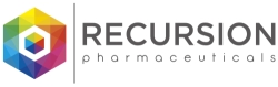 Recursion Pharmaceuticals