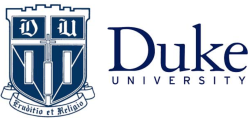 Duke University