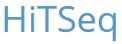HiTSeq