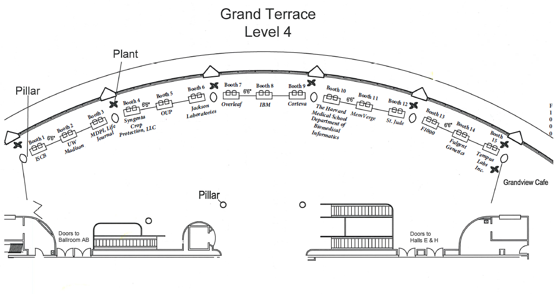 Floor Plan Floor Plan