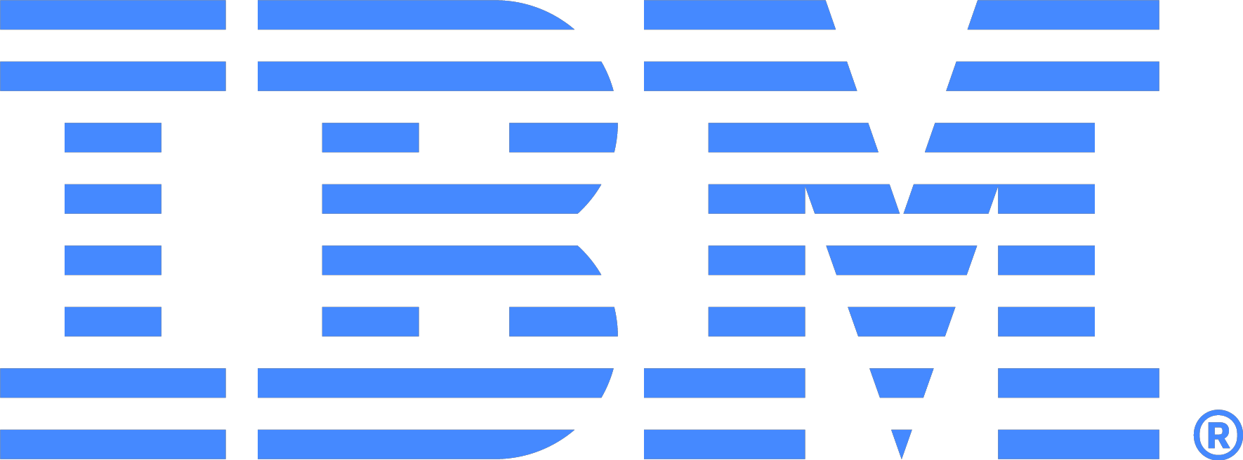 IBM