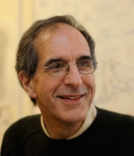 Cyrus Chothia Cyrus Chothia