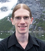 Curtis Huttenhower Curtis Huttenhower