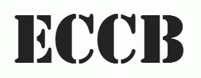 ECCB ECCB