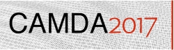 Camda2017 Camda2017