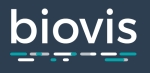 biovis biovis