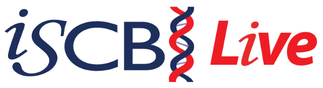 ISCB to live-stream ISMB/ECCB 2019 Keynotes! ISCB to live-stream ISMB/ECCB 2019 Keynotes!