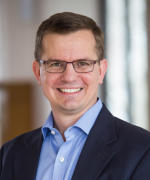 Ben Raphael, EMBL Heidelberg Ben Raphael, EMBL Heidelberg