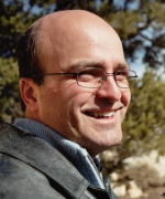 Eduardo Rocha, Genomes and Genetics, Institut Pasteur, France Eduardo Rocha, Genomes and Genetics, Institut Pasteur, France