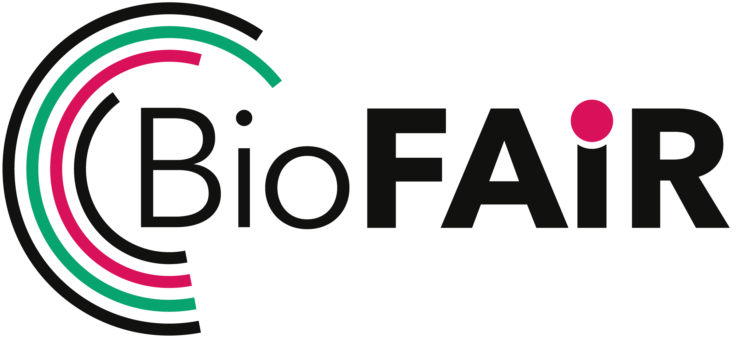 BioFAIR