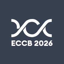ECCB