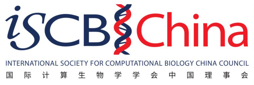 ISCB China