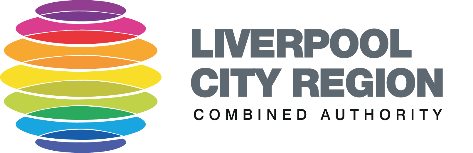Liverpool City Region Combined Authority (LCRCA)