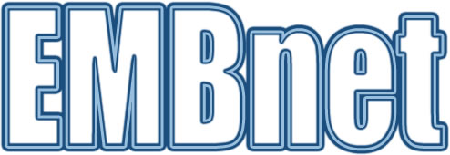 EMBNet - Bioinformatics without borders