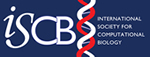 International Society for Computational Biology