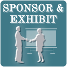 Sponsor or Exhibit at NGS 2016