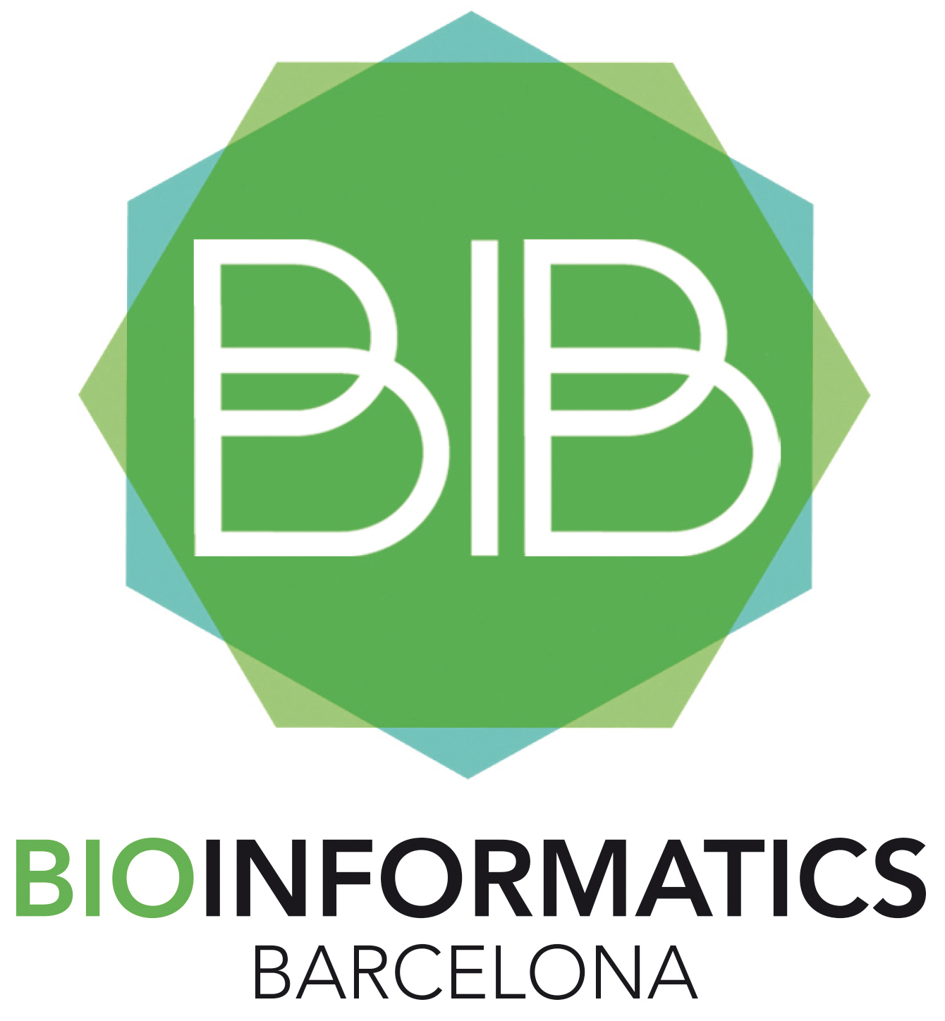 QIAGEN Bioinformatics Bioinformatics Barcelona