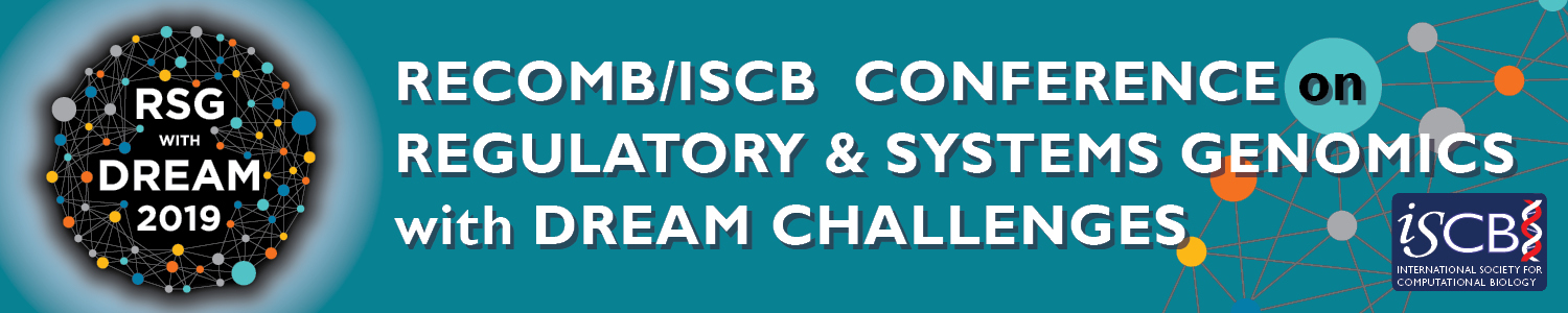 RSG with DREAM 2019, November 4 - 6, 2019, New York, USA RSG with DREAM 2019, November 4 - 6, 2019, New York, USA