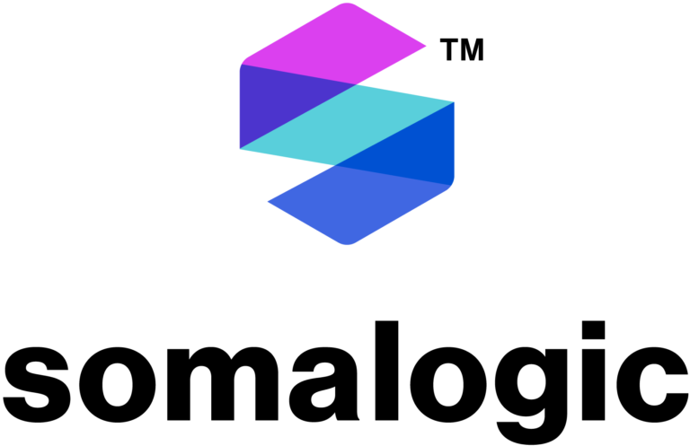 Somalogic SomaLogic