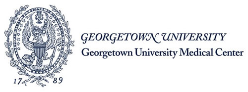 Collegiate Sponsors: Georgetown University Medical Center (GUMC)